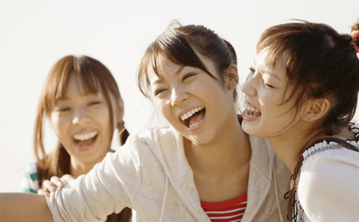 3つの特典付女子旅＆グループ旅